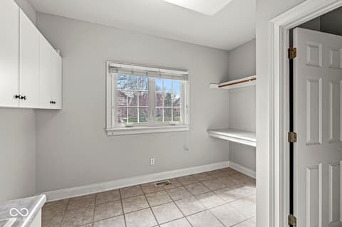 Photo of 13701 Cheswick Boulevard, Carmel, IN