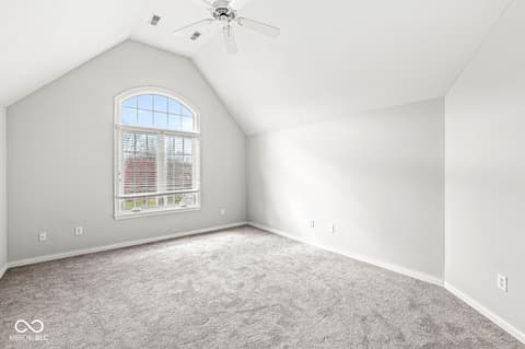 Photo of 13701 Cheswick Boulevard, Carmel, IN