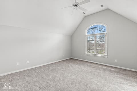 Photo of 13701 Cheswick Boulevard, Carmel, IN