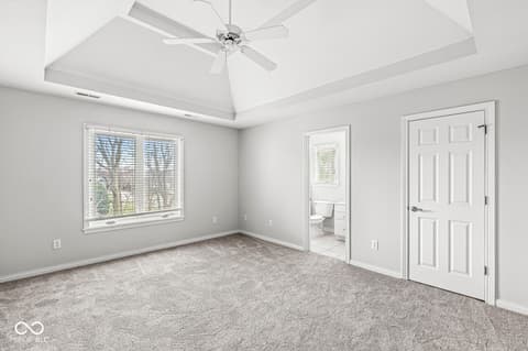 Photo of 13701 Cheswick Boulevard, Carmel, IN