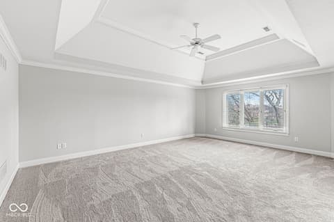 Photo of 13701 Cheswick Boulevard, Carmel, IN