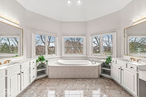 Photo of 13701 Cheswick Boulevard, Carmel, IN
