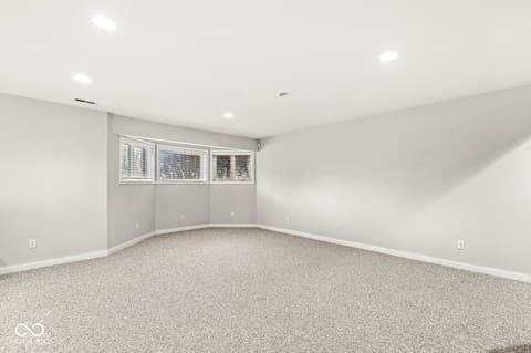 Photo of 13701 Cheswick Boulevard, Carmel, IN