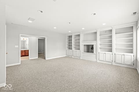 Photo of 13701 Cheswick Boulevard, Carmel, IN