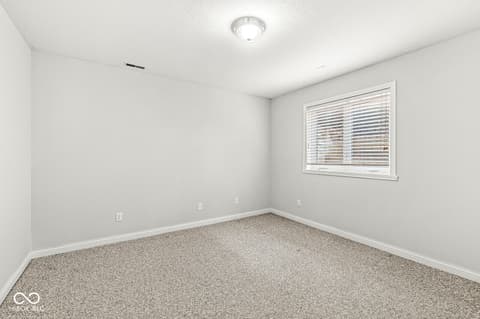 Photo of 13701 Cheswick Boulevard, Carmel, IN