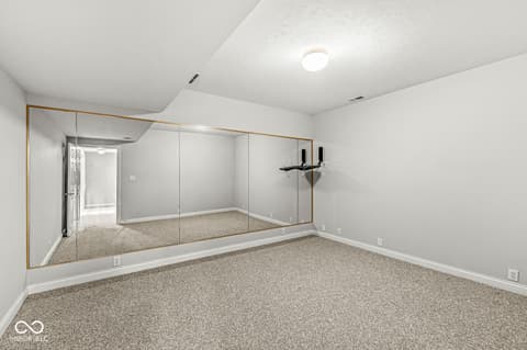 Photo of 13701 Cheswick Boulevard, Carmel, IN