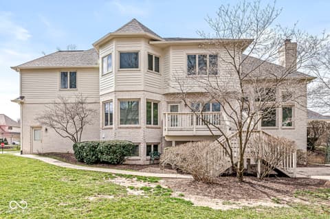 Photo of 13701 Cheswick Boulevard, Carmel, IN