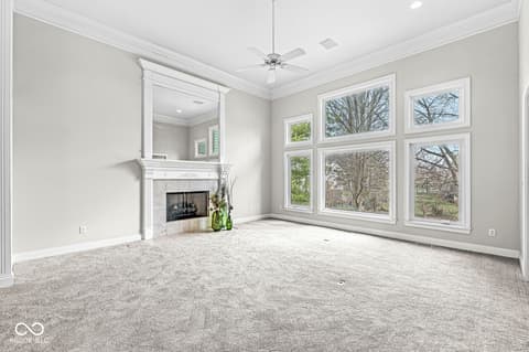 Photo of 13701 Cheswick Boulevard, Carmel, IN