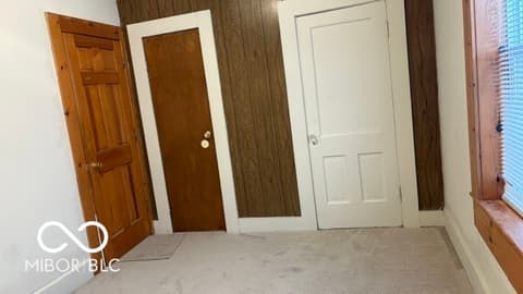 Photo of 225 E Minnesota Street, Indianapolis, IN