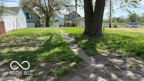 Photo of 225 E Minnesota Street, Indianapolis, IN