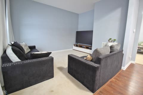 Photo of 1169 Richmond Lane, Greenwood, IN