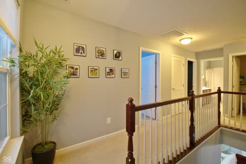 Photo of 1169 Richmond Lane, Greenwood, IN