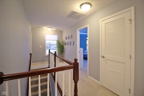 Photo of 1169 Richmond Lane, Greenwood, IN