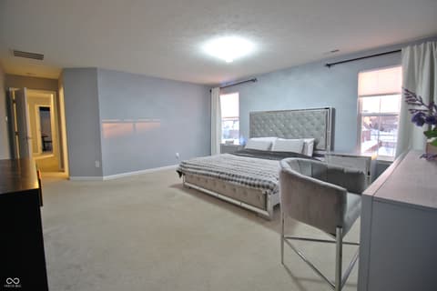 Photo of 1169 Richmond Lane, Greenwood, IN