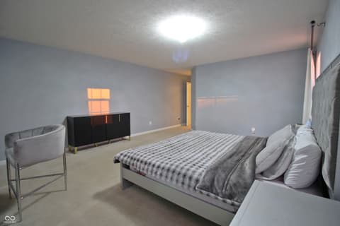 Photo of 1169 Richmond Lane, Greenwood, IN