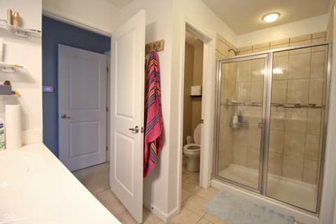 Photo of 1169 Richmond Lane, Greenwood, IN