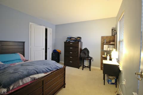 Photo of 1169 Richmond Lane, Greenwood, IN