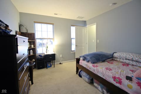 Photo of 1169 Richmond Lane, Greenwood, IN