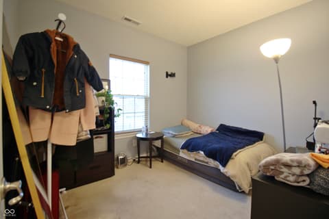 Photo of 1169 Richmond Lane, Greenwood, IN