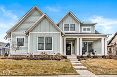 4722 Wellswood Bend