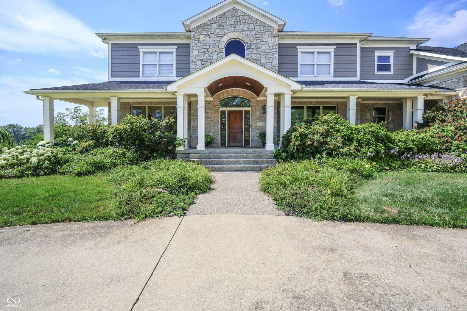 Photo of 5895 W 265 N, Columbus, IN