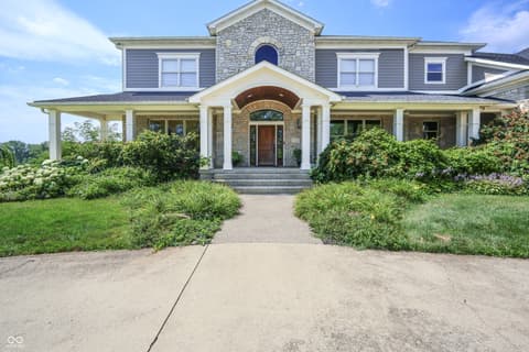 5895 W 265 N