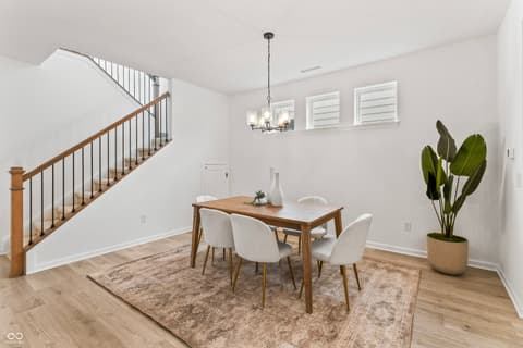 Photo of 17314 Dallington Street, Westfield, IN