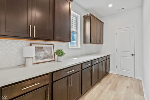 Photo of 17314 Dallington Street, Westfield, IN
