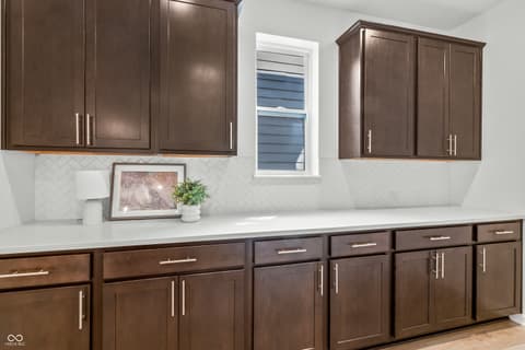 Photo of 17314 Dallington Street, Westfield, IN