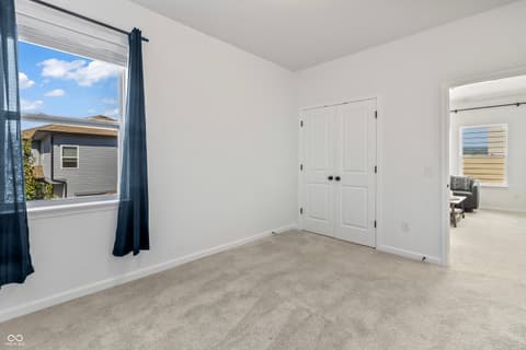 Photo of 17314 Dallington Street, Westfield, IN