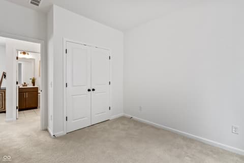 Photo of 17314 Dallington Street, Westfield, IN