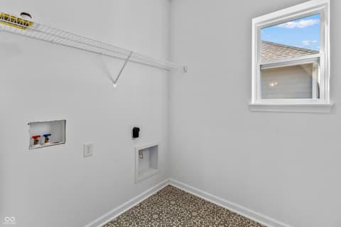 Photo of 17314 Dallington Street, Westfield, IN
