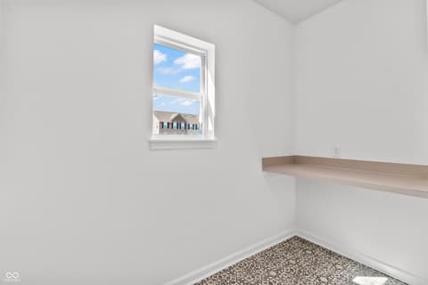 Photo of 17314 Dallington Street, Westfield, IN