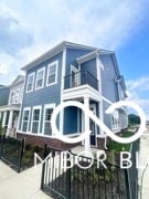 Photo of 754 Astor Lane, Carmel, IN
