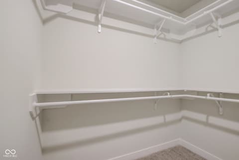 Photo of 206 N Hamilton Avenue, Indianapolis, IN