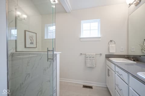 Photo of 206 N Hamilton Avenue, Indianapolis, IN