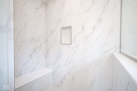 Photo of 206 N Hamilton Avenue, Indianapolis, IN