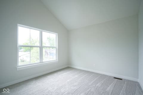 Photo of 206 N Hamilton Avenue, Indianapolis, IN