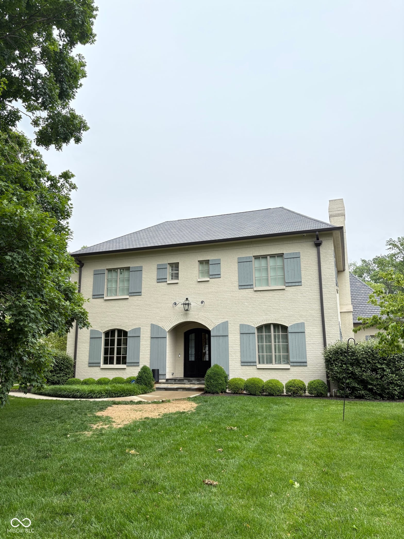 Photo of 7525 N Pennsylvania Street, Indianapolis, IN