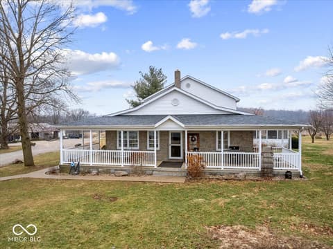 9251 S State Road 3