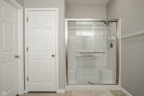 Photo of 10246 Eller Creek Drive, Fishers, IN