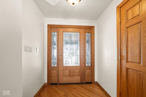 Photo of 1086 Pebble Brook Drive, Noblesville, IN