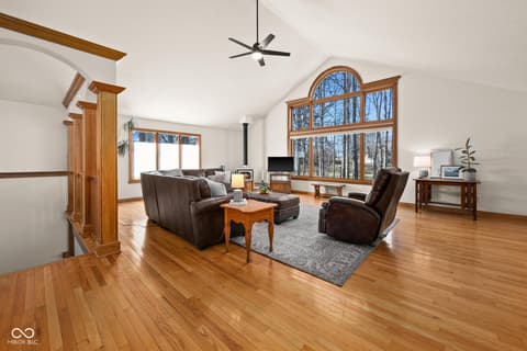 Photo of 1086 Pebble Brook Drive, Noblesville, IN