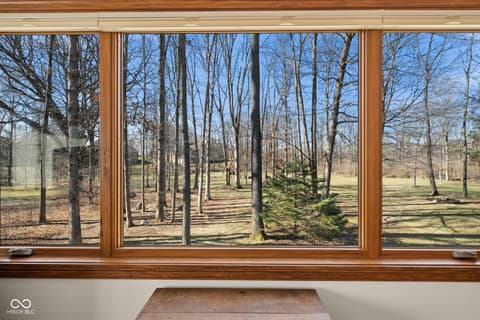 Photo of 1086 Pebble Brook Drive, Noblesville, IN