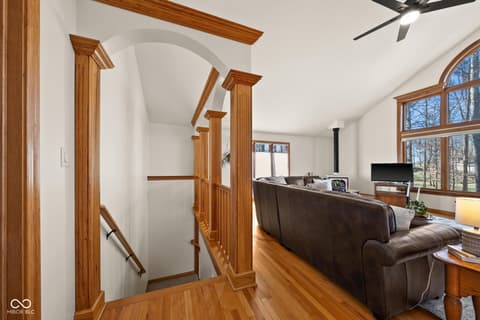 Photo of 1086 Pebble Brook Drive, Noblesville, IN