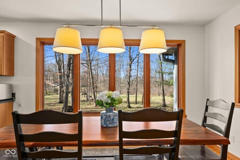 Photo of 1086 Pebble Brook Drive, Noblesville, IN