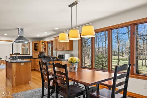 Photo of 1086 Pebble Brook Drive, Noblesville, IN
