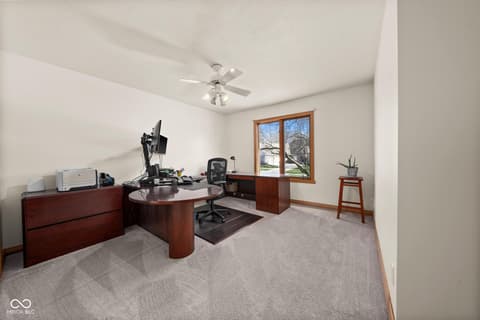 Photo of 1086 Pebble Brook Drive, Noblesville, IN