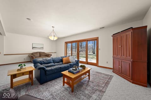 Photo of 1086 Pebble Brook Drive, Noblesville, IN