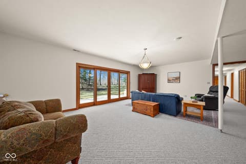 Photo of 1086 Pebble Brook Drive, Noblesville, IN
